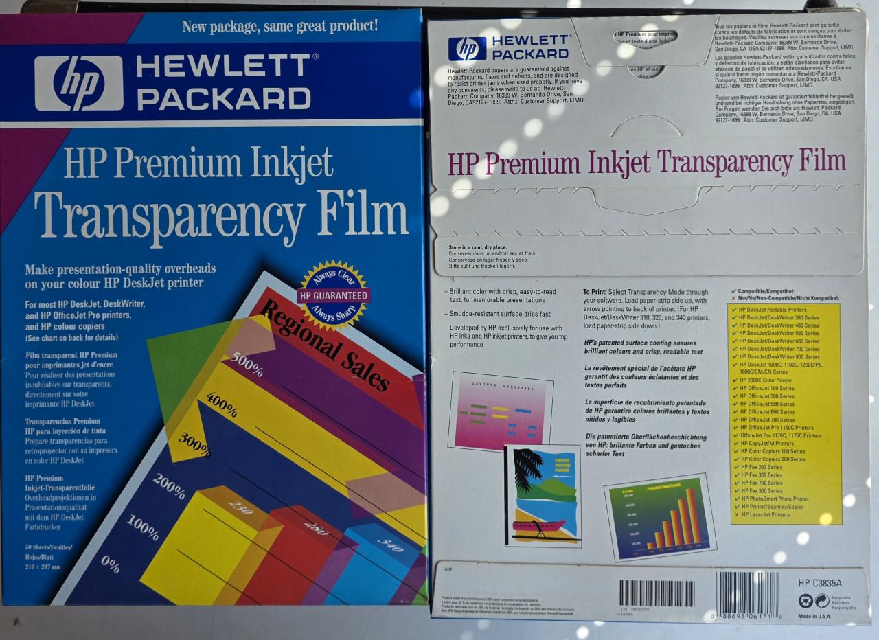 Kindermann Famulus Reflex Overheadprojector