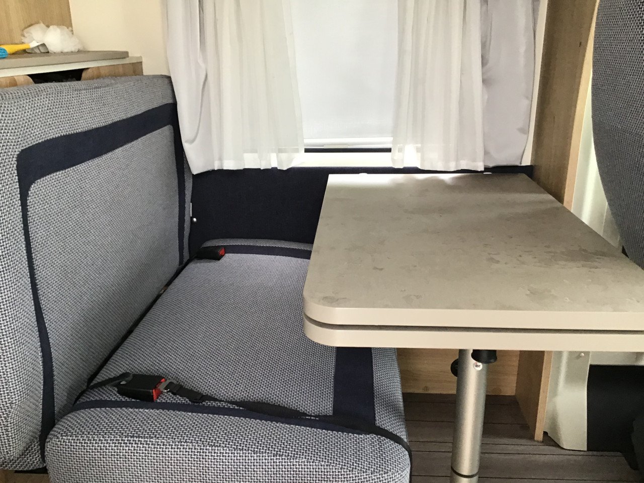 Camper