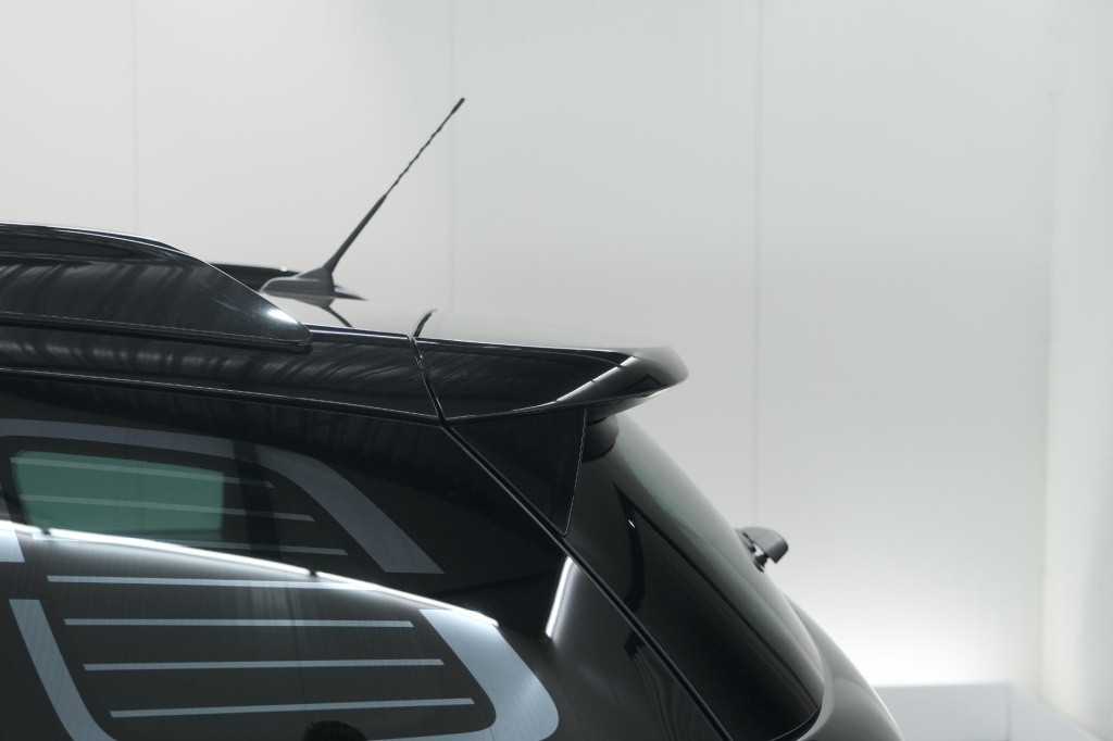 Citroen C3 Aircross puretech 130 eat6 max | camera | navigatie | apple carp