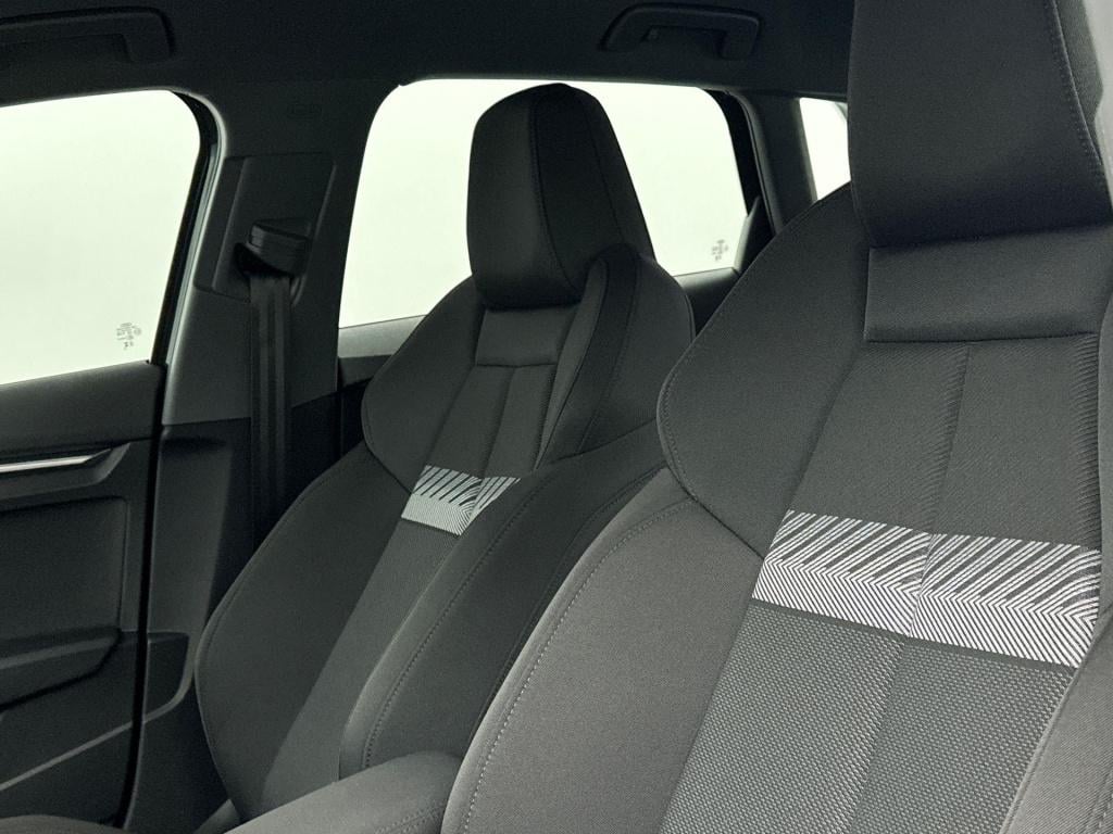 Audi A3 sportback 40 tfsi e advanced edition