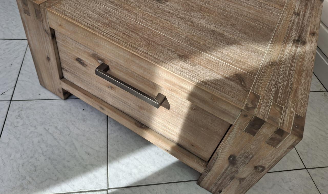 Salontafel