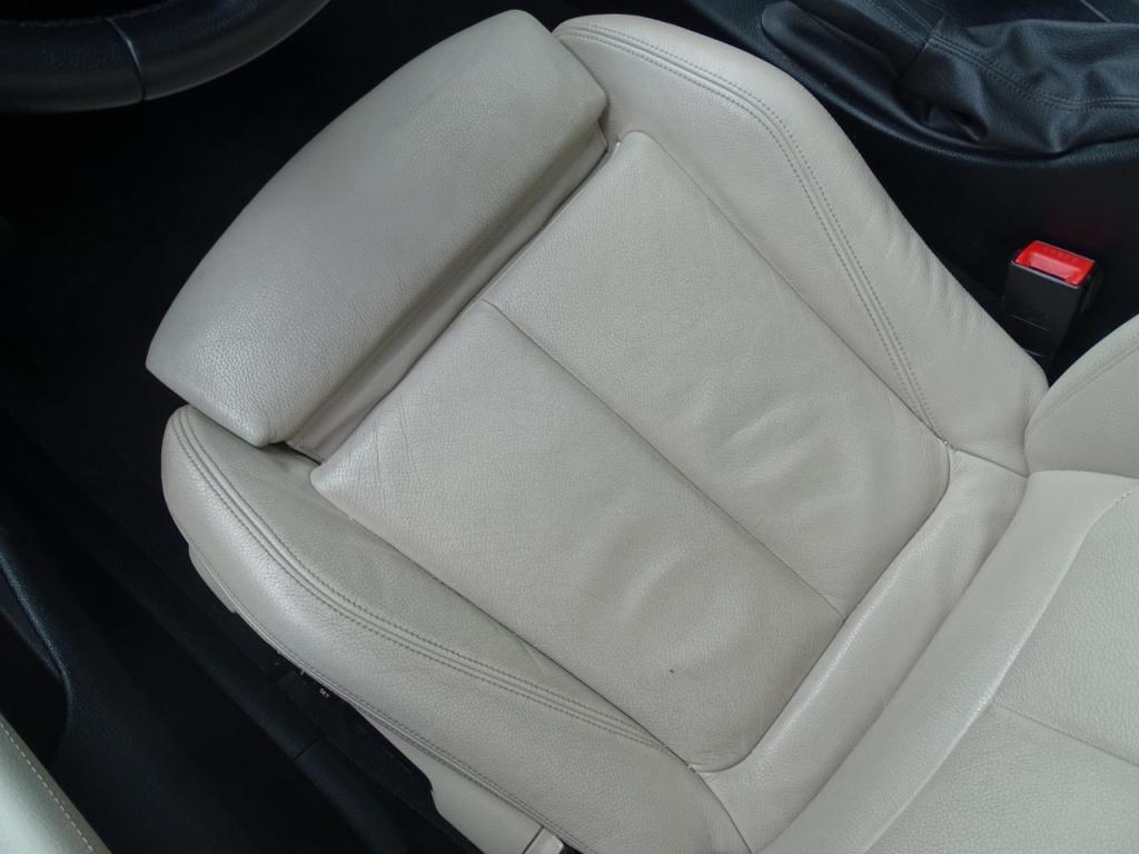 BMW 4 Serie gran coupé 420i xdrive high executive | leder | pano | memory