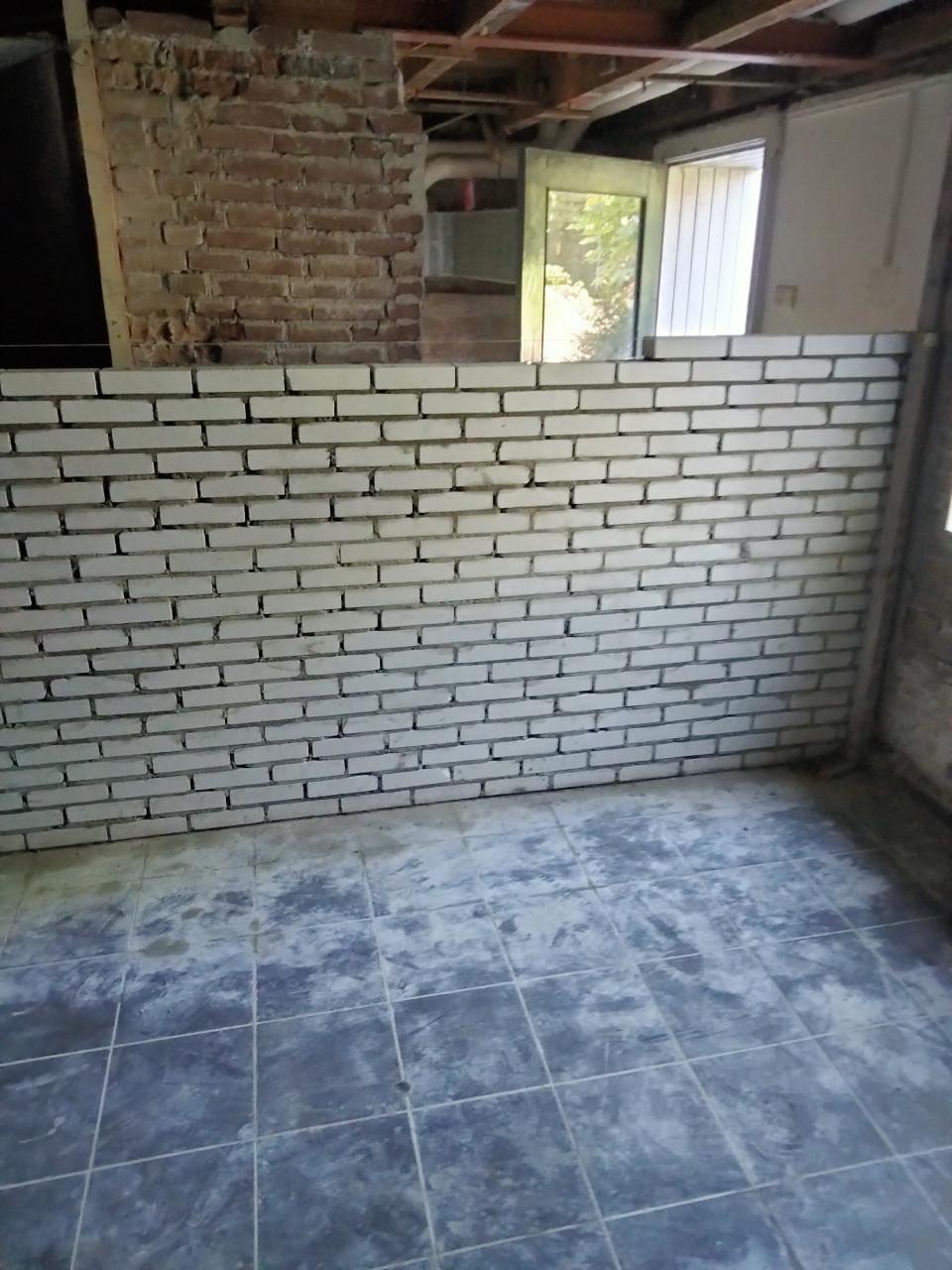 Bouw en verbouw booms 06-36154656