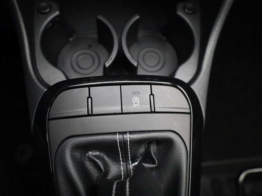 Kia Picanto 1.0 dpi dynamicline | apple carplay / android auto | camera | a