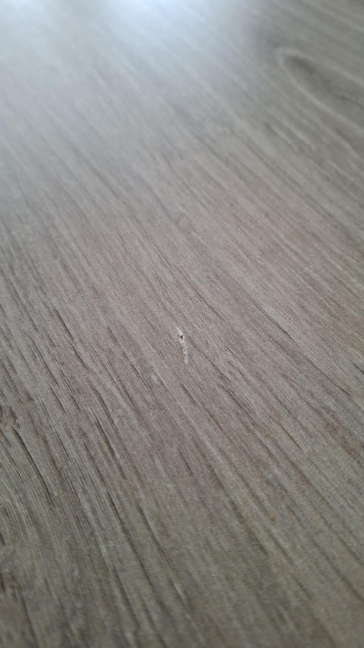 Tafel