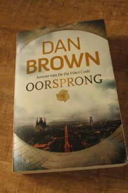 Boeken van div schrijvers
