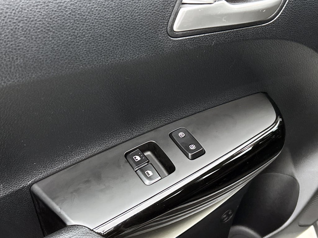 Kia Picanto 1.0 dpi comfortline airco | cruise control