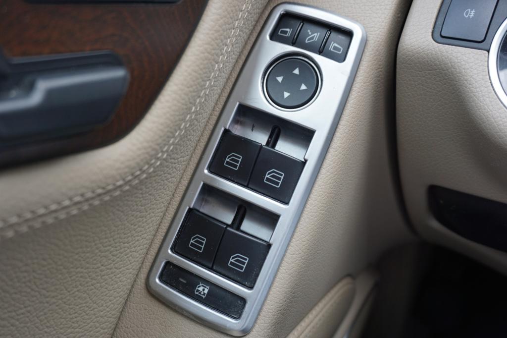 Mercedes-Benz C-Klasse estate 250 cdi business class elegance automaat - cl