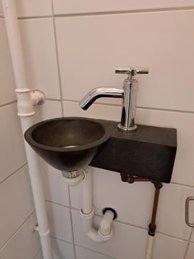 Fonteintje