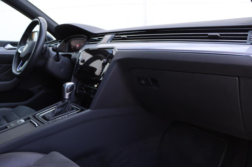 Volkswagen Passat variant 1.4 tsi phev gte business 218pk dsg6