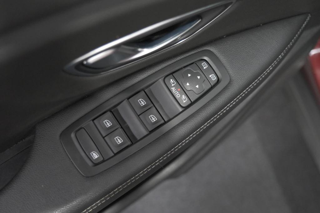 Renault Scenic tce 140 edc limited | trekhaak | camera | apple carplay | ke