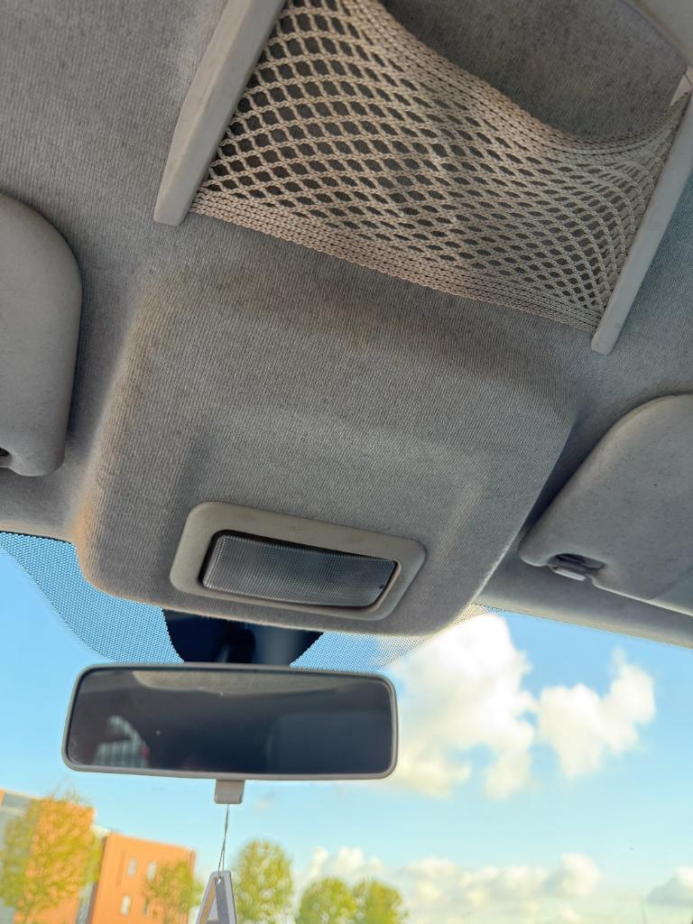 Ford KA 1.2 titanium - airco - 1e eigenaar