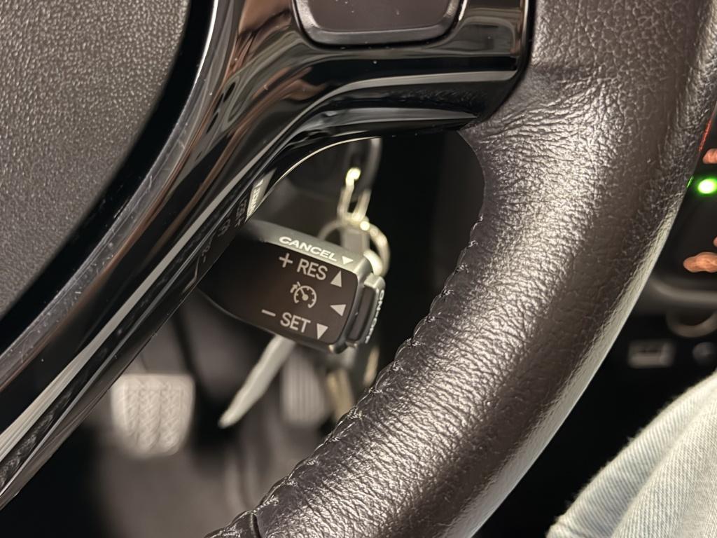 Toyota Aygo 1.0 vvt-i x-play| camera| carplay| cruise| airco