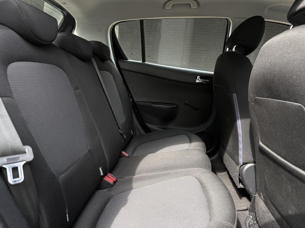 Hyundai I 20 1.2i business ed.