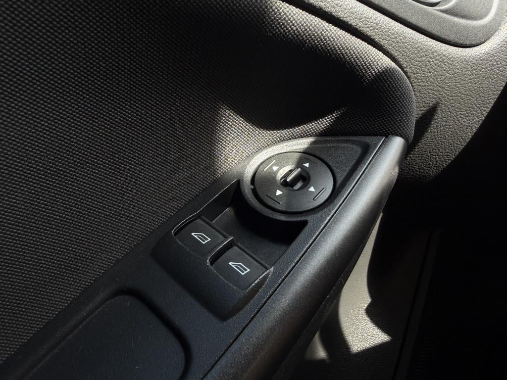 Ford Focus 1.0 trend - apple carplay / android auto - 71.000km! -
