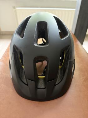 Trek Solstice MIPS Fietshelm - Maat M/L (55-61cm)