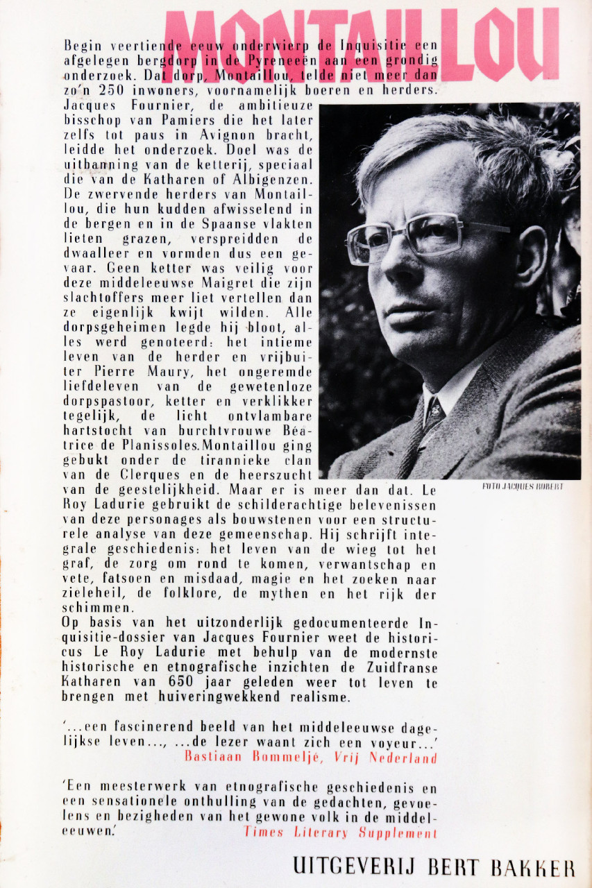Historische boeken, non-fiction