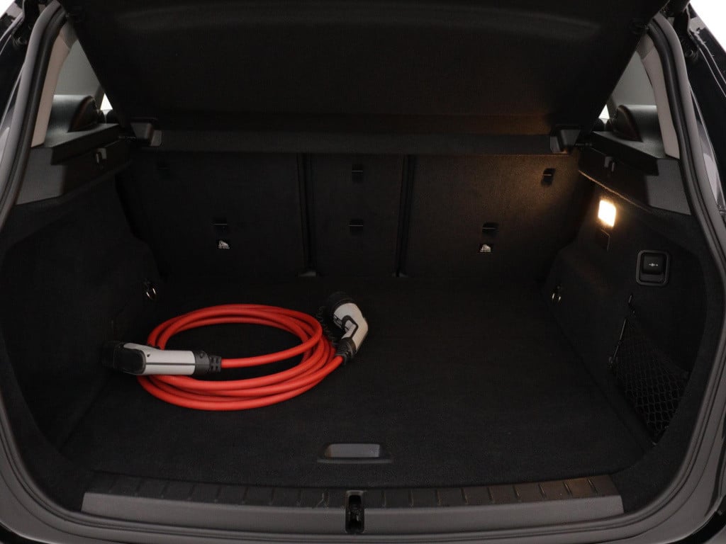 BMW 2-serie active tourer 225xe iperformance executive | automaat | lmv | n