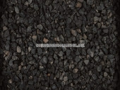 BASALT siersplit - bigbag of losgestort - GRATIS thuisbezorgd