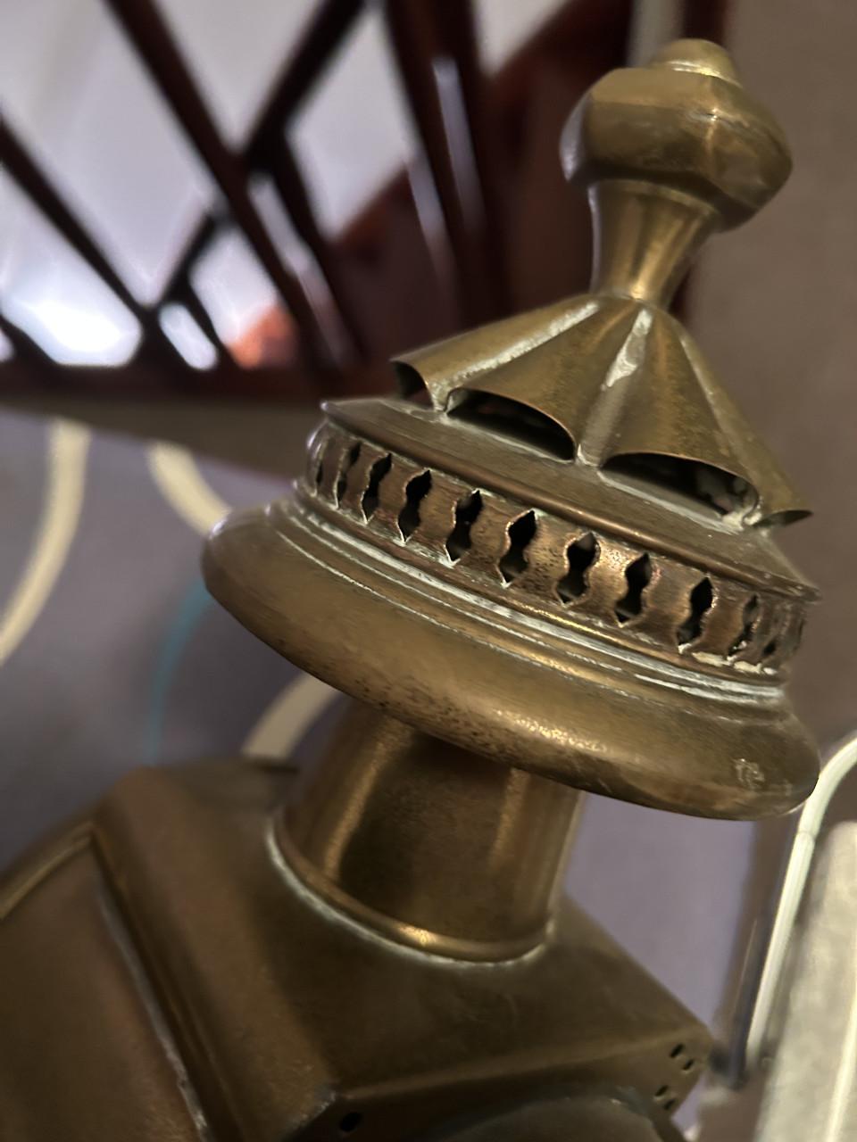 Scheepvaart trein boot