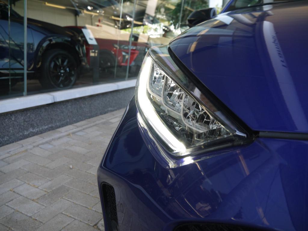 Mazda 2 Hybrid 1.5 homura | rijklaar