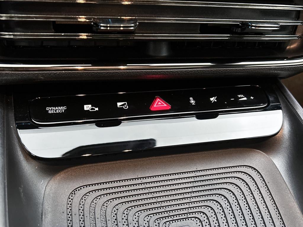 Mercedes-Benz Cla 250+ launch edition 85 kwh trekhaak | adaptieve cruisecon