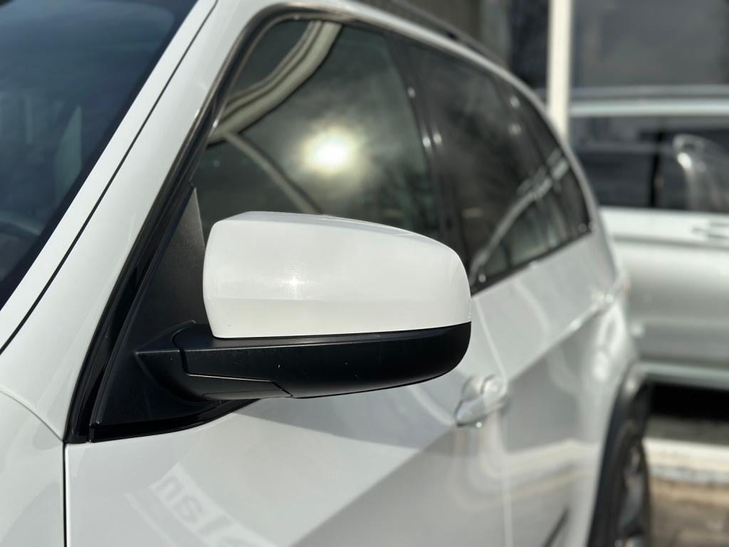 BMW X5 xdrive35d aut | 35d | camera | 19 inch |