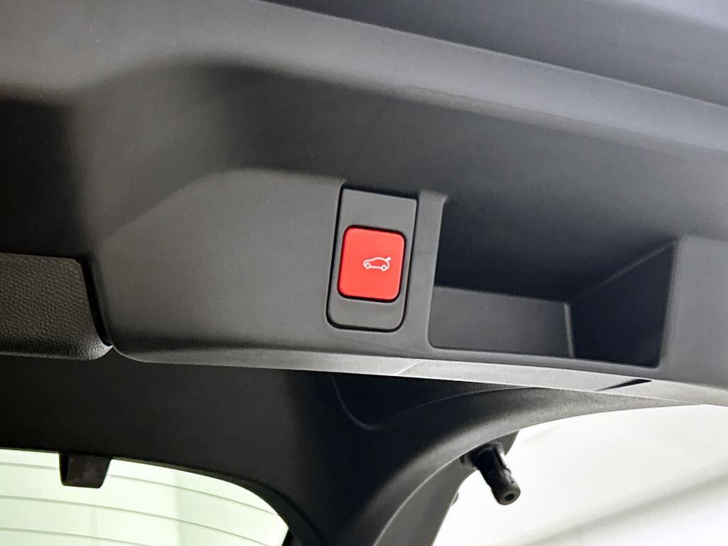 Ds Onbekend no 8 Étoile fwd long range 245