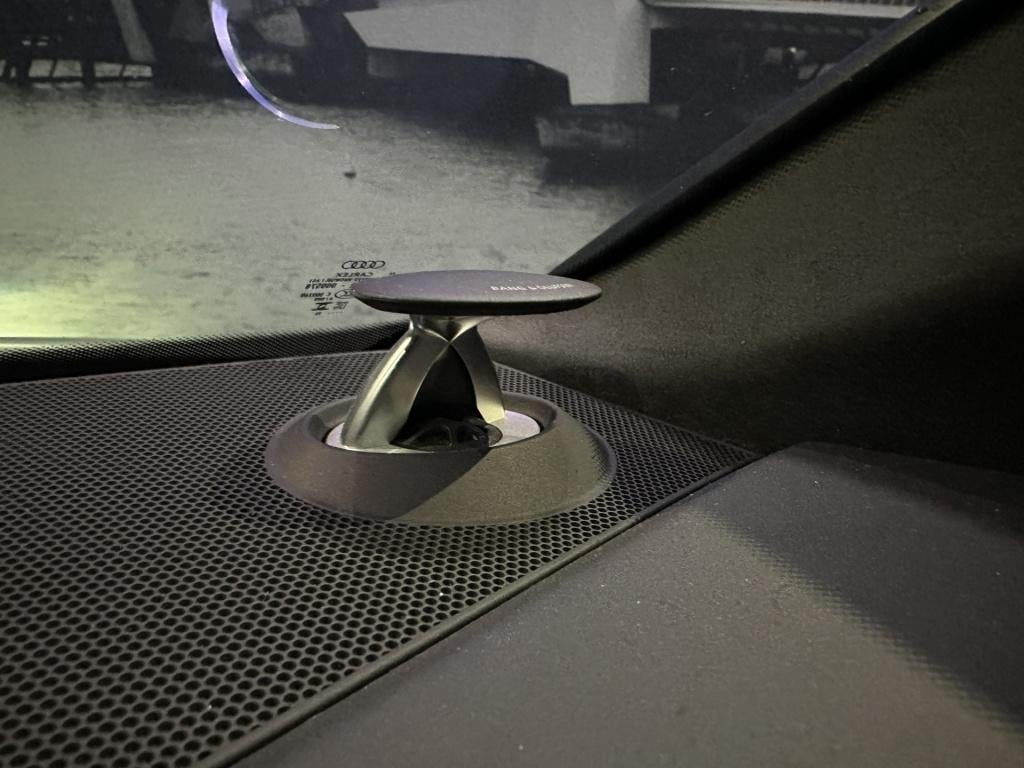 Audi Rs6 avant tfsi quattro *keramisch*hud*b&o*dynamic plus*