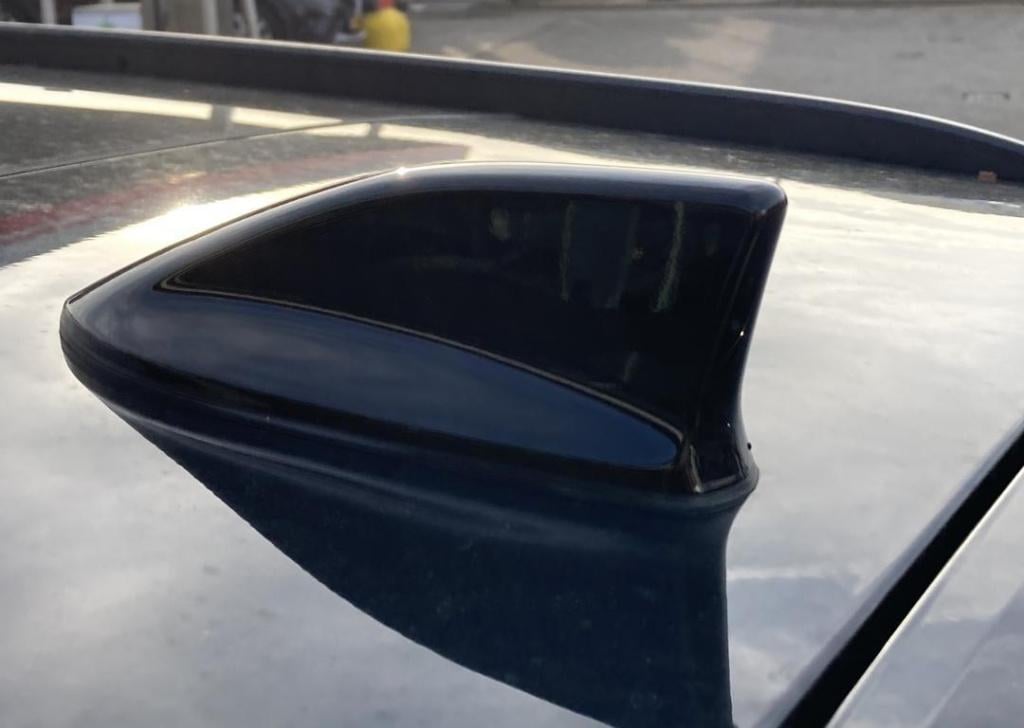 Renault Scenic e-tech ev87 long range esprit alpine - pack light & sound / 