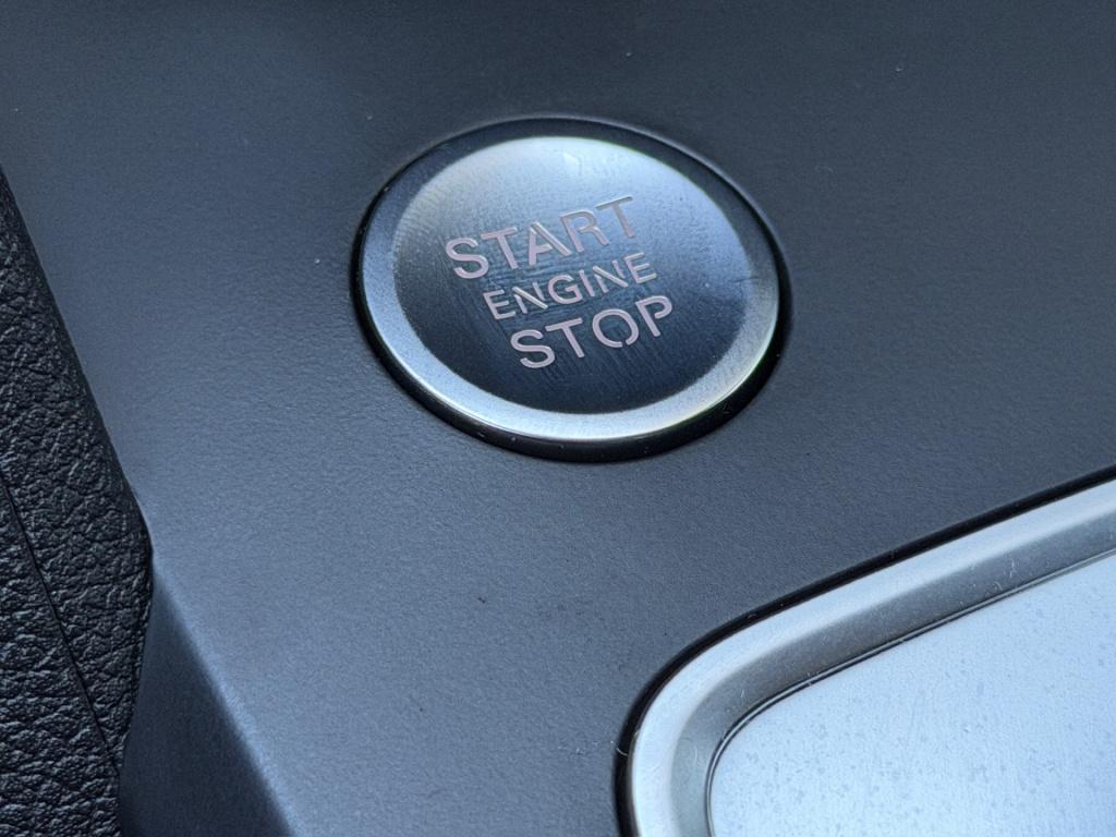 Audi Q2 35 tfsi 150pk s-tronic advanced | keyless | elek. achterklep | virt