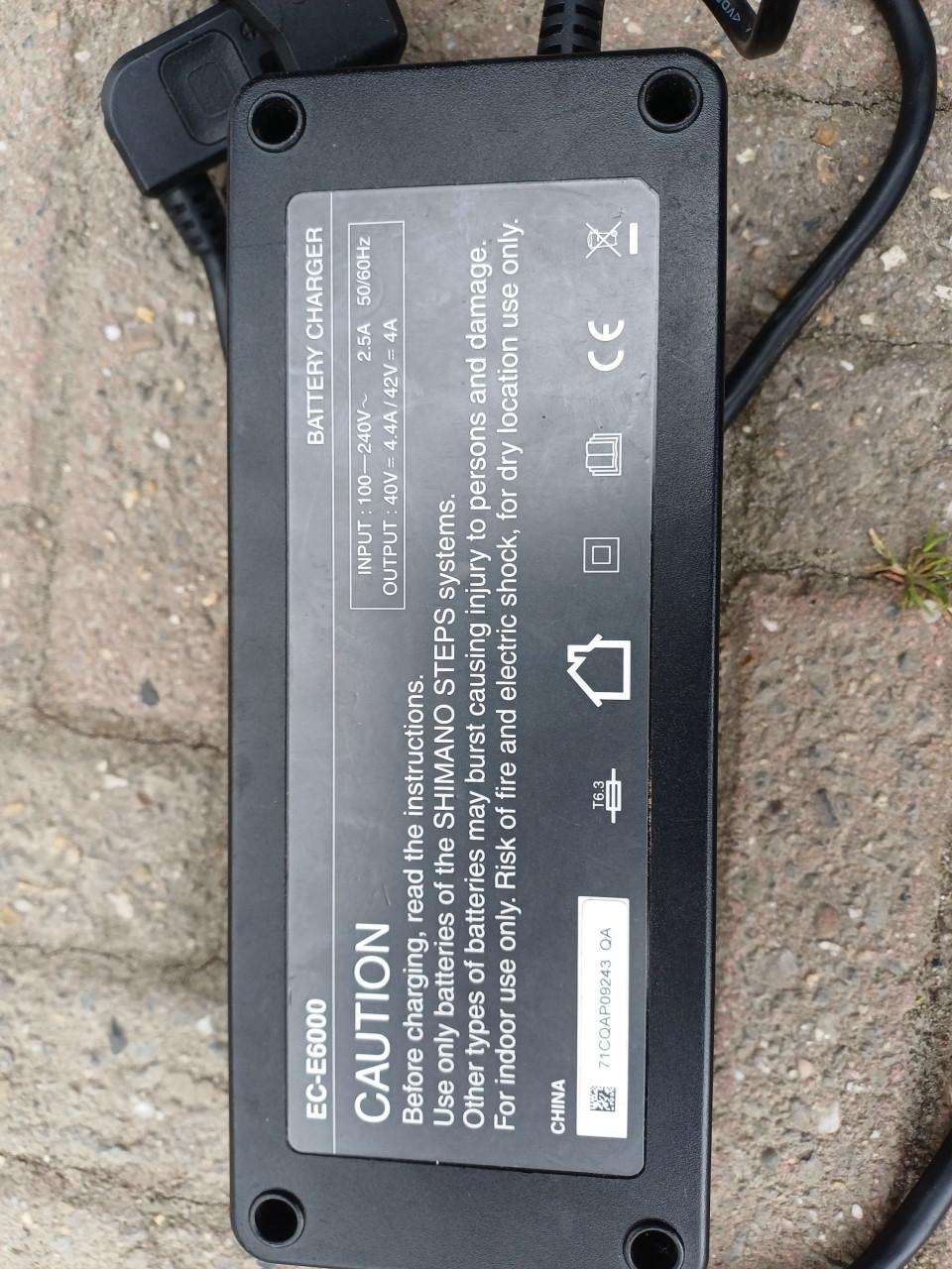 Elektrische fiets Sparta M8S framemaat 55 cm