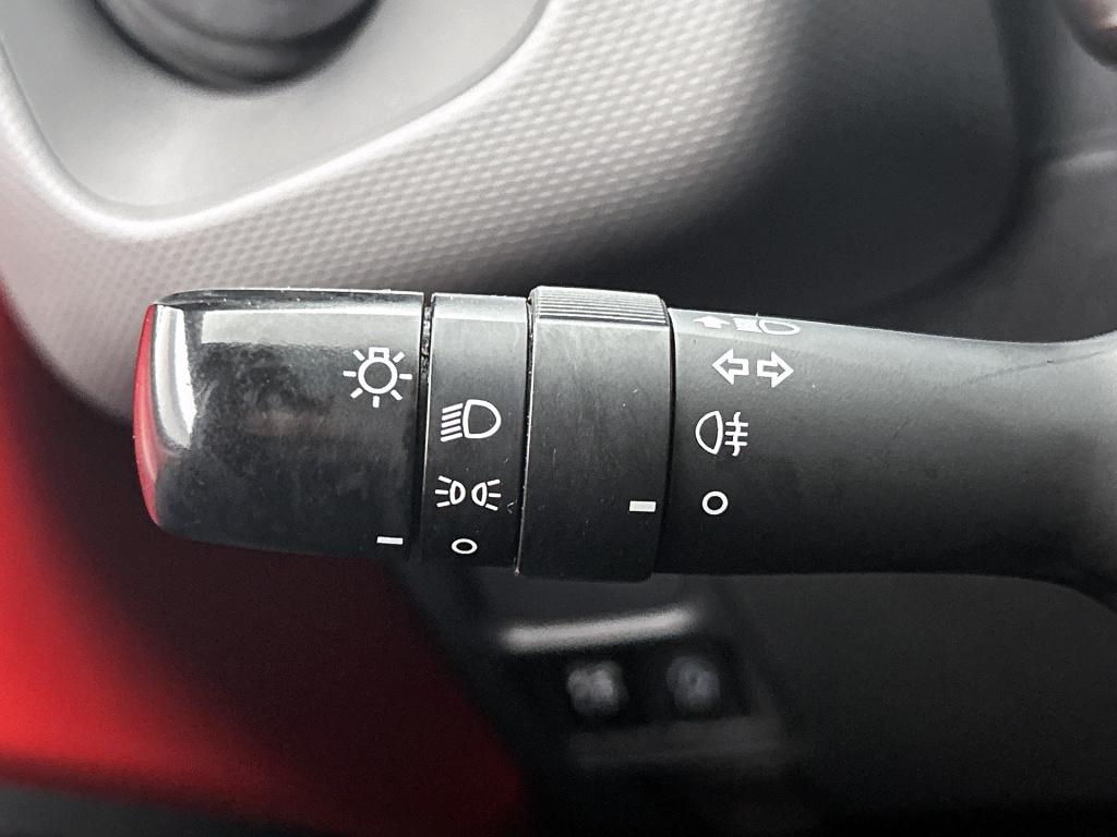 Peugeot 108 1.0 e-vti active | rijklaar |