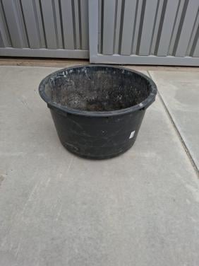 Speciekuip 65 liter