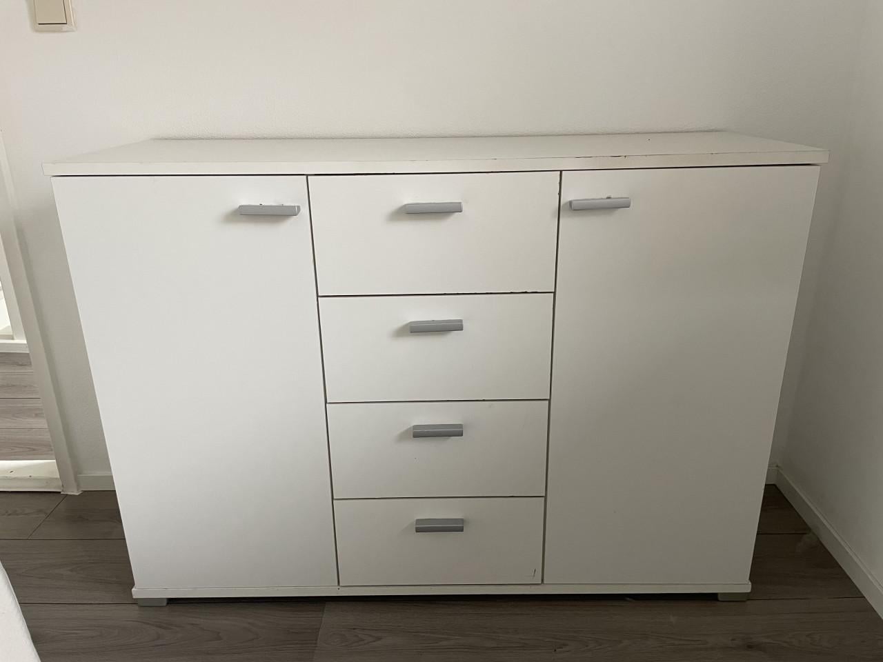 Kast
