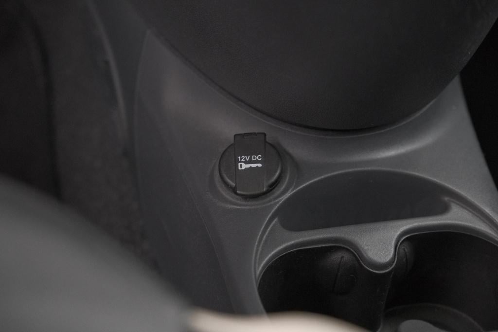Fiat 500 0.9 twinair turbo lounge | panoramadak | navigatie pakket | airco