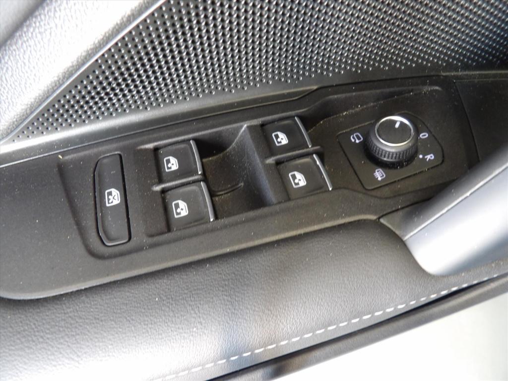 Volkswagen Tiguan 1.5 etsi 131pk dsg-7 life edition