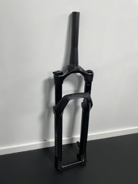 Voorvork Rockshox Recon Gold RL 100 mm !