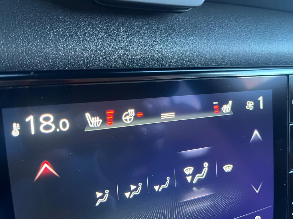 Mazda Mx-30 e-skyactiv r-ev 170 nagisa|rijklaar