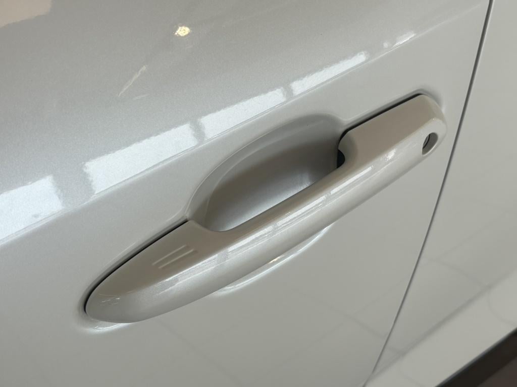 Toyota Rav4 2.5 plug-in hybrid. bi-tone plus | trekhaak |