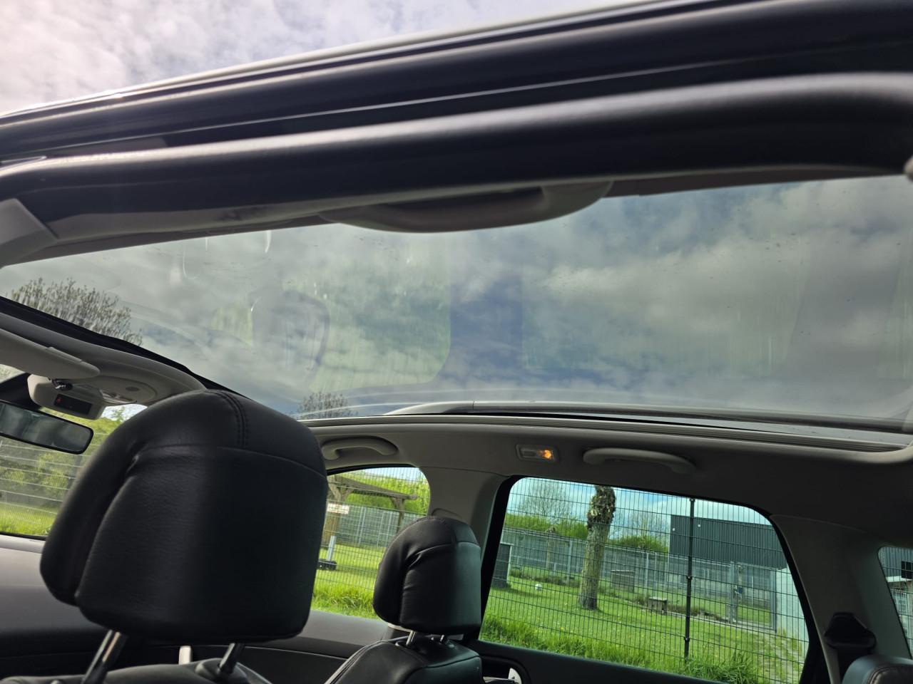 Peugeot 308 SW 1.6 VTi XS Première Pano dak! 2 de eigenaar!