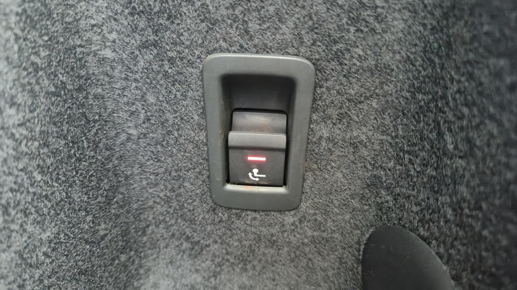 Audi Q3 45 tfsi e edition | hybride | led | clima | navi | acc | 19 inch