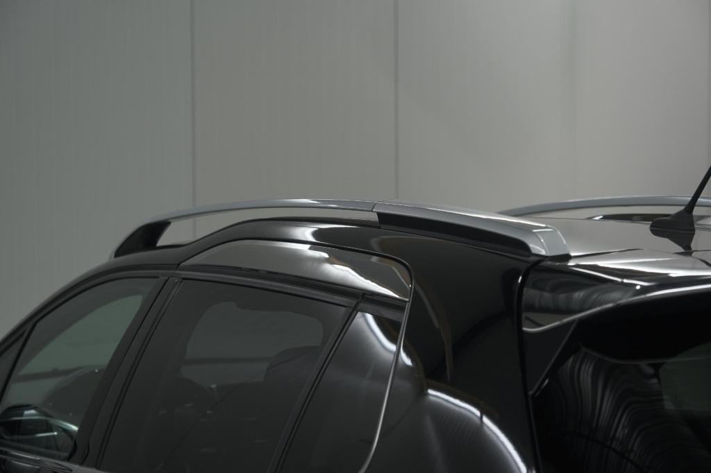 Peugeot 2008 puretech 110 allure | panoramadak | navigatie | camera | parke