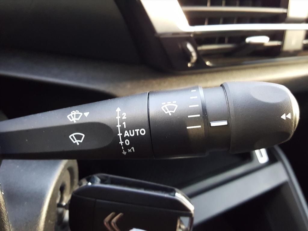 Citroen C4 feel pack 1.2 130pk automaat(8t) trekhaak | apple carplay & andr