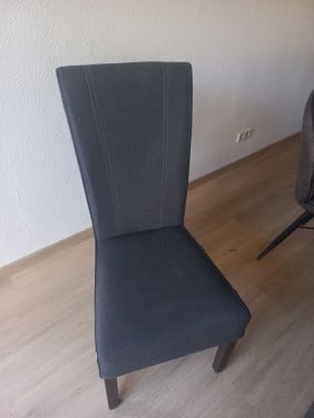 Stoelen