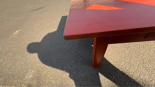 Salontafel