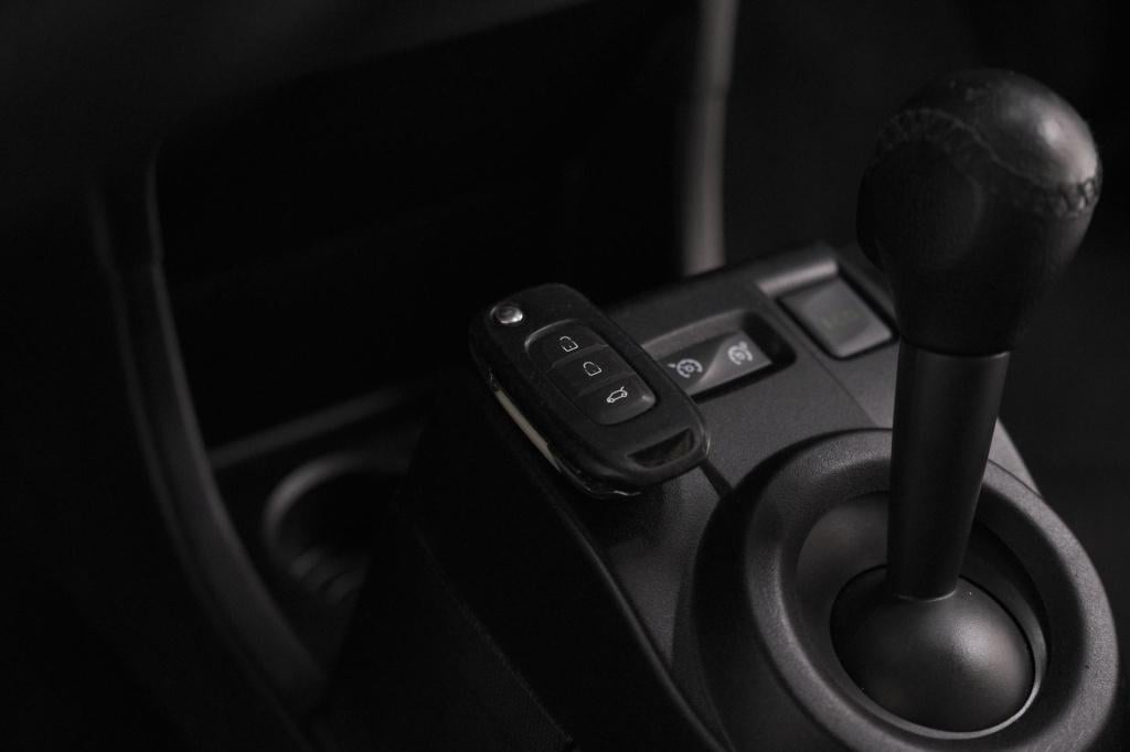 Renault Twingo 1.0 sce intens | camera | navigatie | climate control | park