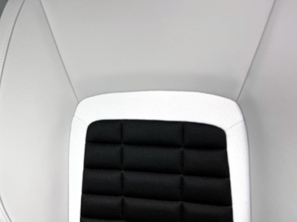 Citroen C3 Aircross hybrid 145pk automaat max | rijklaar | achteruitrijcame