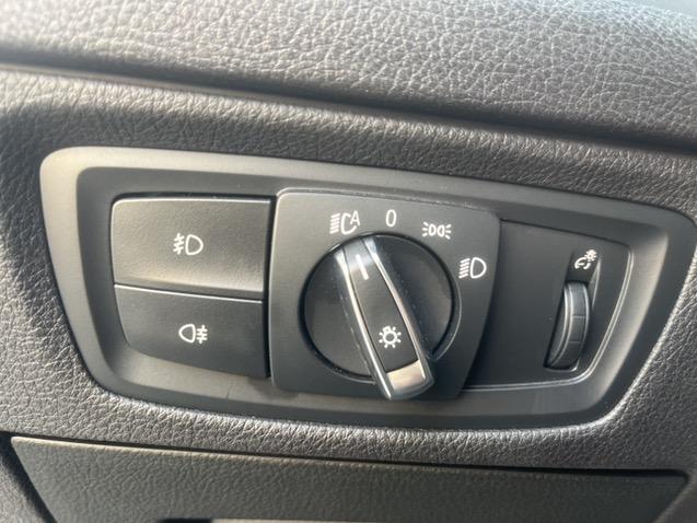 BMW 1 Serie 116i edition sport line shadow executive