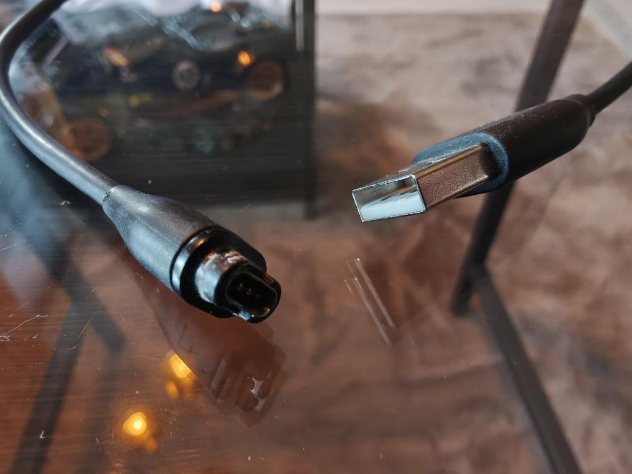 Garmin Venu 2 smartwatch